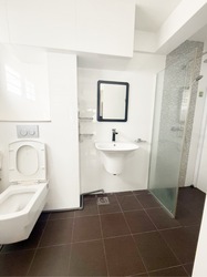 Blk 414 Commonwealth Avenue West (Clementi), HDB 5 Rooms #453151331